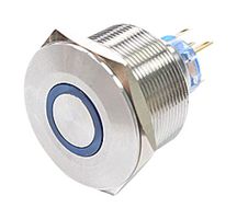 MULTICOMP PRO MPPK-28Z21FEU4SS-ANUN