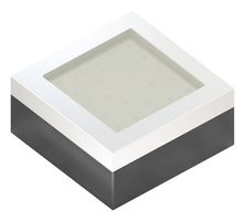 AMS OSRAM GROUP GD VJLPL1.14-UNUO-34-1 High Brightness LED, OSLON Pure 1414 Series, Deep Blue, 453 nm, 120 °, 1 A