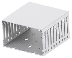 ENTRELEC - TE CONNECTIVITY 1SET411002R0000