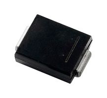 LITTELFUSE SZ1SMC90AT3G TVS Diode, SZ1SMC Series, Unidirectional, 90 V, 146 V, DO-214AB (SMC), 2 Pins