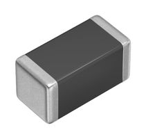 TDK MPZ1005S330HT000