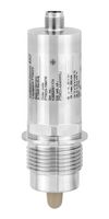 ENDRESS+HAUSER FTW23-AA4MWVJ Capacitance Level Switch, 10 to 30VDC, 3-Wire PNP, G1/2, 316L Stainless Steel