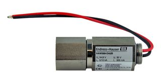 ENDRESS+HAUSER HAW569-CB2C