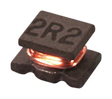 WURTH ELEKTRONIK 744045681 Power Inductor (SMD), 680 µH, 90 mA, Unshielded, 200 mA, WE-LQ Series