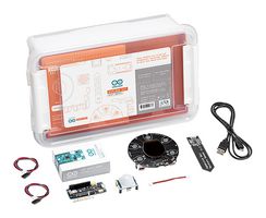 ARDUINO AKX00044