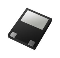 RENESAS TP65H480G4JSG-TR Gallium Nitride (GaN) Transistor, 650 V, 3.6 A, 0.56 ohm, 9 nC, PQFN, Surface Mount