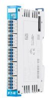 EATON MOELLER XN-322-4PS-20 Power Supply Module, 2 A, 24 VDC, IP20, XN-322 Series