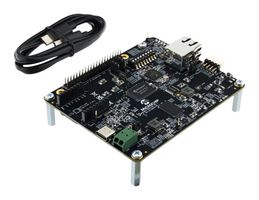 PolarFire® SoC Discovery Kit with MPFS095T FPGA device