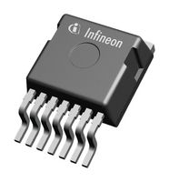 INFINEON IMBG65R015M2HXTMA1 Silicon Carbide MOSFET, Single, N Channel, 115 A, 650 V, 0.0132 ohm, TO-263