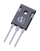 INFINEON IMW65R040M2HXKSA1
