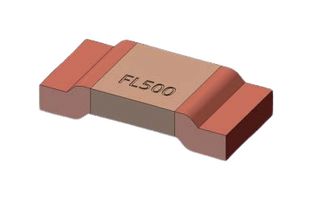 VPG FOIL RESISTORS CSM2512R1F1L00S9 SMD Current Sense Resistor, 1000 µohm, CSM Series, 2512 [6432 Metric], 6 W, ± 1%, Metal Strip