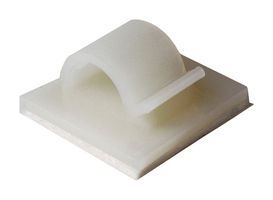 HELLERMANNTYTON 151-13606 RB8-PA66-NA