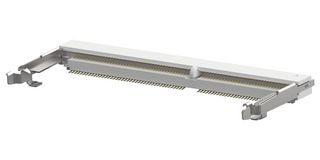 TE CONNECTIVITY - AMP 390112-1..