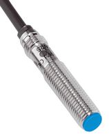 SICK IME08-02BNSZW2K Inductive Proximity Sensor, 2 mm, NPN / SPST-NO, M8 x 1, IME Series, 10 V to 30 V