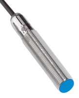 SICK IME12-02BPSZW2S Inductive Proximity Sensor, PNP / SPST-NO, 2mm, M12 x 1, 10V to 30V, IME Series