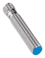 SICK IME12-04BPSZC0SS71 Inductive Proximity Sensor, PNP / SPST-NO, 4mm, M12 x 1, 10V to 30V, IME Series