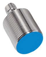 SICK IME30-15BNSZC0K Inductive Proximity Sensor, 15 mm, NPN / SPST-NO, M30 x 1.5, IME Series, 10 V to 30V