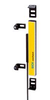 SICK C4MT-12034ABB03FE0 Safety Light Curtain, 34mm Resolution, PL e, Level 4, SIL3, 1.2 m, 5 m