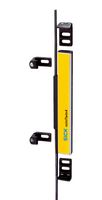 SICK C4MT-04814ABB04DE0 Safety Light Curtain, 14mm Resolution, PL e, Level 4, SIL3, 480 mm, 5 m