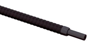 SICK LL3-LM32750 Fibre, Through Beam, 0.75m Cable, For GLL170(T), WLL180 Fiber-Optic Sensor, Smooth Sleeve, Monofiber