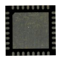 ANALOG DEVICES LTC2344CUH-16#PBF Analogue to Digital Converter, SAR, 16 bit, 400 kSPS, 4 Channels, Differential, Single Ended