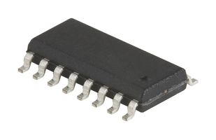 ANALOG DEVICES LTC2415CGN#PBF Analogue to Digital Converter, Delta-Sigma, 24 bit, 15 SPS, 1 Channels, Differential, SPI