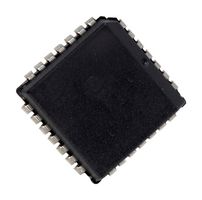 ANALOG DEVICES AD7846BPZ Digital to Analogue Converter, 16 bit, Parallel, 15.75 V, 11.4 V, 1 Channels, Voltage