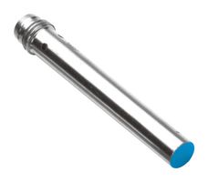 SICK IH06-02BPO-VTK Inductive Proximity Sensor, PNP/SPST-NC, 2 mm, 10 V to 30 V, IMM Series
