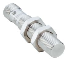 SICK IM12-06BNS-NC1 Inductive Proximity Sensor, IMI Series, 6mm, NPN / SPST-NO, M12 x 1, 10V to 30V