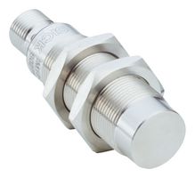 SICK IM18-20NPS-VC1 Inductive Proximity Sensor, 20 mm, PNP / SPST-NO, M18 x 1, 10 to 30 VDC, IMI Series