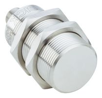 SICK IM30-20BPS-NC1 Inductive Proximity Sensor, 20 mm, PNP / SPST-NO, M30 x 1.5, 10 to 30 VDC, IMI Series