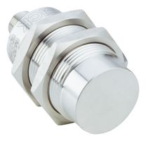 SICK IM30-40NPS-NC1 Inductive Proximity Sensor, 40 mm, PNP / SPST-NO, M30 x 1.5, 10 to 30 VDC, IMI Series