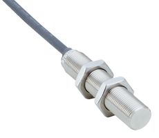 SICK IMI12-04BPSNU2S Inductive Proximity Sensor, PNP/SPST-NO, 4 mm, M12 x 1, 10 V to 30 V, IMI Series