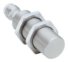 SICK IMI18-08BPSNC0S Inductive Proximity Sensor, PNP/SPST-NO, 8 mm, M18 x 1, 10 V to 30 V, IMI Series