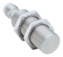 SICK IMI18-08BPOVC0S Inductive Proximity Sensor, PNP/SPST-NC, 8 mm, M18 x 1, 10 V to 30 V, IMI Series