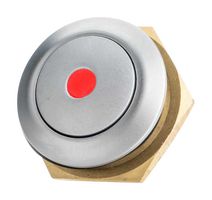 ITW SWITCHES 57-112R