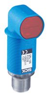 SICK GRTE18S-P2449