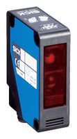 SICK WTT280L-2P2536 Laser Sensor, PNP, 4 m, 10 V to 30 V, 100 mA, PowerProx Series