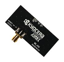 KYOCERA AVX 9001978-03