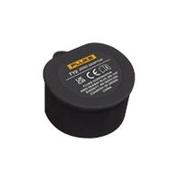 FLUKE FLK-ZERO ADAPTER/TY2 EVSE TEST ADAPTER, 3W, 3KM, 10 TO 85%