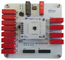 INFINEON PROF2BTS70041EPRDBTOBO1