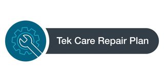 TEKTRONIX 2308-5YR-EW