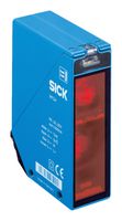 SICK WT24-2B420