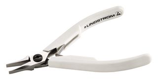 LINDSTROM L7490