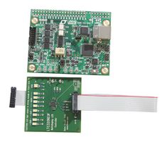 ANALOG DEVICES DC749A