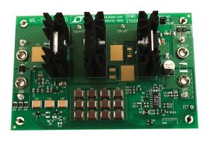 ANALOG DEVICES DC2150A-C