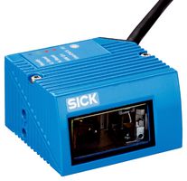 SICK CLV612-C1000