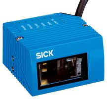 SICK CLV622-0000