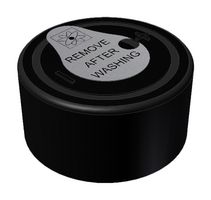 PUI AUDIO AT-2428-TWT-R Transducer, 92 dBA, 3 kHz