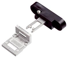 SICK IE12-F1 Actuator, Rigid, Semiflexible